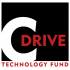cdrive-web-logo